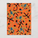 Suche nach sorgen postkarten Retro