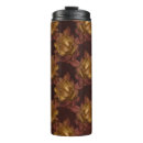 Suche nach alte rose tassen Jede person