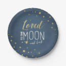 Suche nach mond teller Für alle