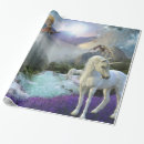 Suche nach einhorn geschenkpapier Kind