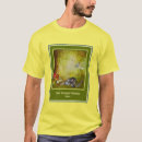 Suche nach deutscher text tshirts Für sie