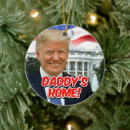 Suche nach sieg ornamente Trumpf