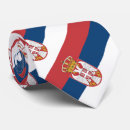Suche nach flagge serbien accessoires Serbisch