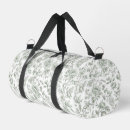 Suche nach salbeigrün reise tasche Elegant