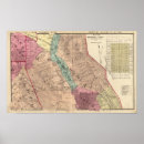 Suche nach nummerierte poster Voll