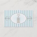 Suche nach gefrieren visitenkarten Zuckerguss