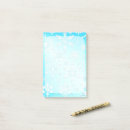 Suche nach schneeflocken post it Eis