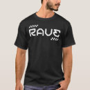 Suche nach jumpstyle kleidung Trance