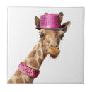 Suche nach giraffe fliesen Tierwelt