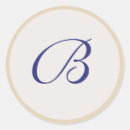 Suche nach september aufkleber Braut