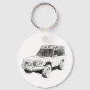 Suche nach rover schlüsselanhänger 4x4