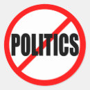 Suche nach politik aufkleber Symbol
