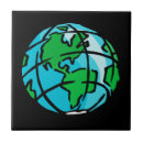 Suche nach geografie fliesen Weltkarte