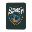 Suche nach höhlen magnete Neues mexiko