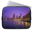 Suche nach michigan laptop schutzhüllen Landschaft