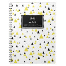 Suche nach hipster kleine notizbücher Abstrakt