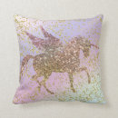 Suche nach goldglitter kissen Modern