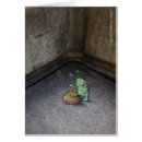 Suche nach goldschatz postkarten Glücklich