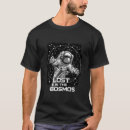Suche nach sci fi andere kleidung Jede person