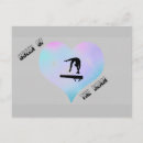 Suche nach redewendungen postkarten Für sie