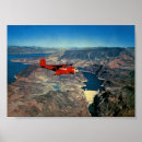 Suche nach hoover poster Seemeer