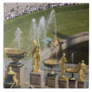 Suche nach brunnen fliesen Stadt