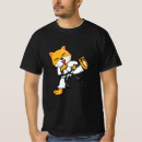 Suche nach karate katze tshirts Lustig