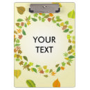 Suche nach grün blätter klemmbrett Gelb