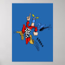Suche nach verrückter cartoon poster Comic
