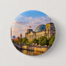 Suche nach berlin accessoires Deutschland