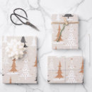 Suche nach schneemann geschenkpapier Für sie/ihn