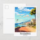 Suche nach lisboa postkarten Portugal