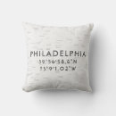 Suche nach philadelphia andere Pennsylvania
