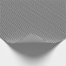 Suche nach schwarzweiss packpapier geschenkpapier Streifen