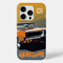 Suche nach gummi iphone hüllen Auto