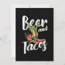 Suche nach nachos Tequila