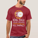 Suche nach wirkung tshirts Für ihn