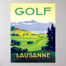Suche nach lausanne poster Berge