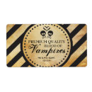 Suche nach goth hochzeit aufkleber Gotisch