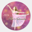 Suche nach clara aufkleber Jede person