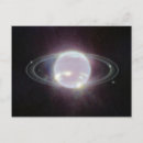 Suche nach neptuns postkarten Sonnensystem