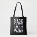 Suche nach aktivisten tote bags Schwarze leben materie