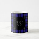 Suche nach buffalo plaid tassen Monogramm