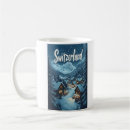Suche nach chalet tasses Berge
