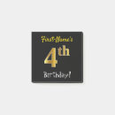 Suche nach schwarzer hintergrund post it Jede person