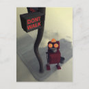 Suche nach apokalyptisch postkarten Roboter