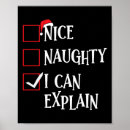 Suche nach weihnachtsliste poster Urlaub