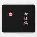 Suche nach shotokan mousepads Kampfkunst