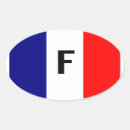 Suche nach français aufkleber Flagge