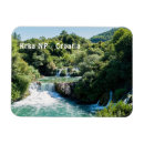 Suche nach unesco welterbe magnete Wasserfall